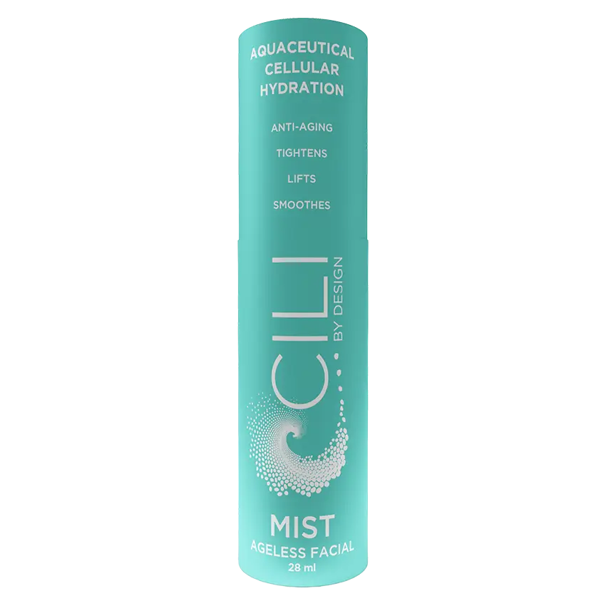 Cili Drehspray Abbildung ohne Inhalt