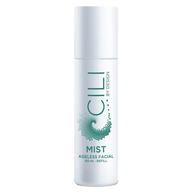 Bild des Aritkels Cili Ageless Facias Mist - Nachfüllpackung
