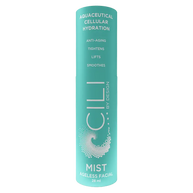 Cili Drehspray Abbildung ohne Inhalt