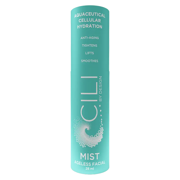 Cili Drehspray Abbildung ohne Inhalt