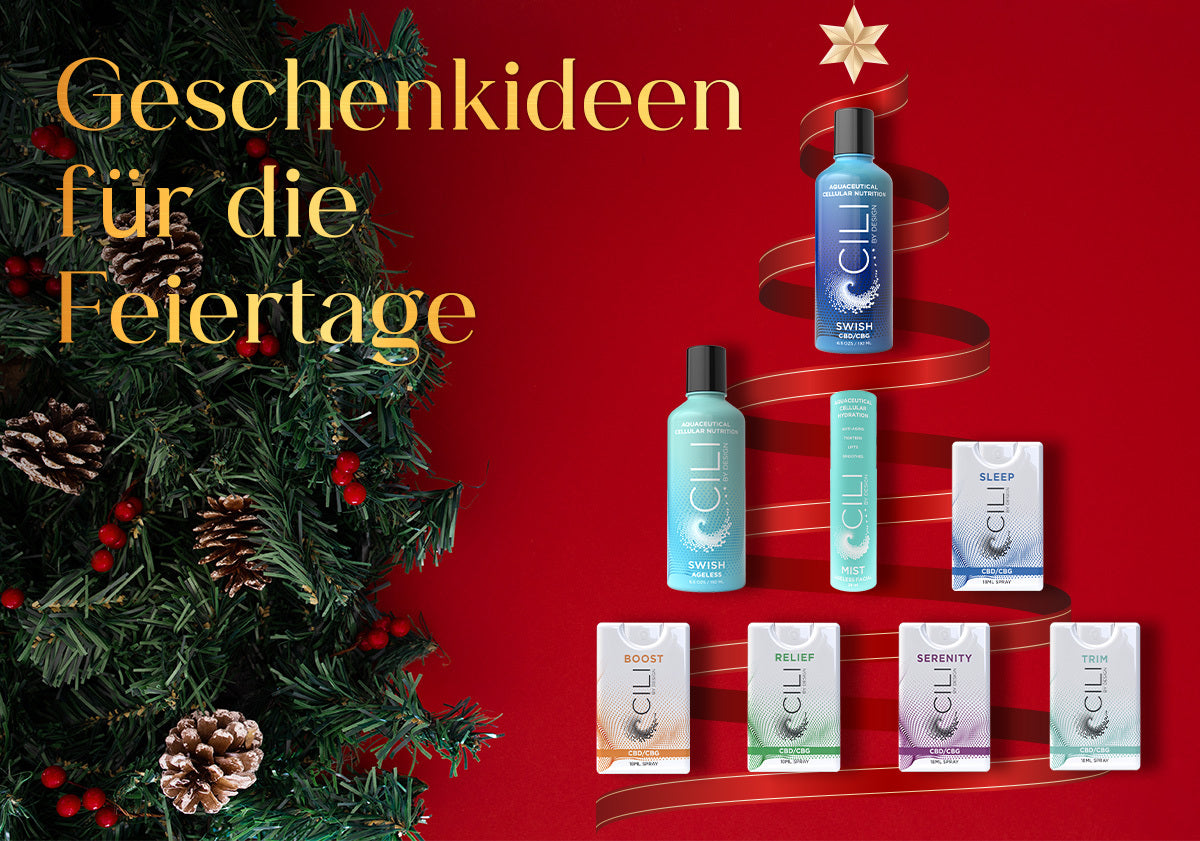 Nano-Shop Cili by Design Online Gutschein