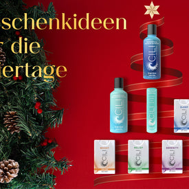 Nano-Shop Cili by Design Online Gutschein