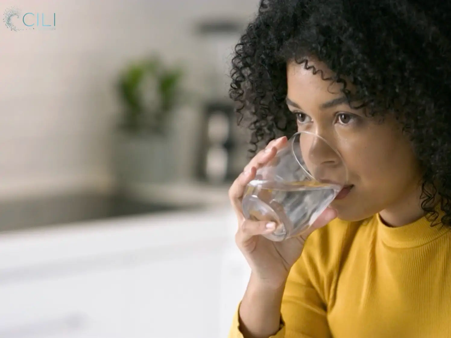 Hintergrundbild zum Aufruf das Vidoes über Cili by Deisgn Produkte und deren Vorteile