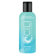 Abbildung Cili Swish Ageless Artikel ohne CBD / CBG