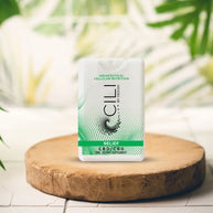 CILI QUICKSHOT RELIEF Spray - 18ml