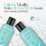 Cili Ageless Swish - 192 ml