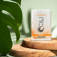 CILI QUICKSHOT BOOST Spray - 18ml