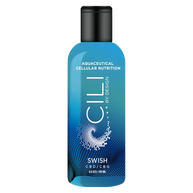 Abbildung Cili Swish Artikel mit CBD / CBG